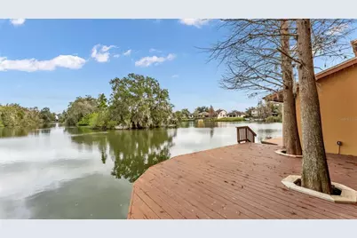 614 Mountain Lake Place, Lakeland, FL 33813 - Photo 35