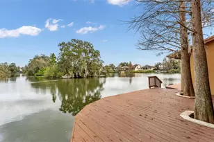 614 Mountain Lake Pl, Lakeland, FL 33813 - Photo 35