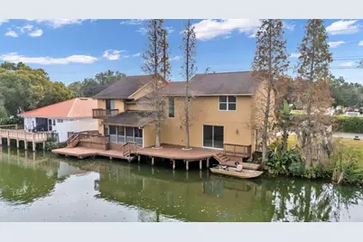 614 Mountain Lake Place, Lakeland, FL 33813 - Photo 51