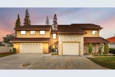 614 Mountain Lake Place, Lakeland, FL 33813 - Photo 1