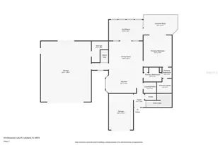 614 Mountain Lake Pl, Lakeland, FL 33813 - Photo 43