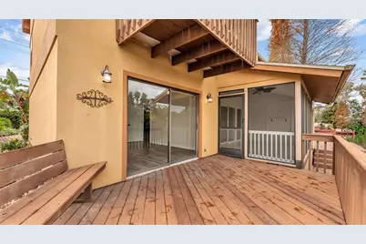614 Mountain Lake Place, Lakeland, FL 33813 - Photo 39