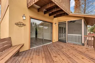 614 Mountain Lake Pl, Lakeland, FL 33813 - Photo 39