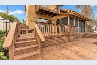 614 Mountain Lake Place, Lakeland, FL 33813 - Photo 45