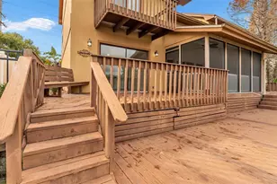 614 Mountain Lake Pl, Lakeland, FL 33813 - Photo 45