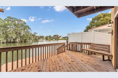 614 Mountain Lake Place, Lakeland, FL 33813 - Photo 47