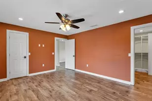 614 Mountain Lake Pl, Lakeland, FL 33813 - Photo 37