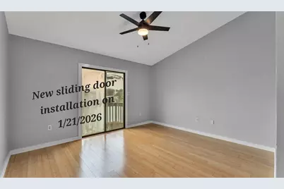 614 Mountain Lake Place, Lakeland, FL 33813 - Photo 25