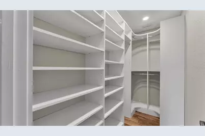 614 Mountain Lake Place, Lakeland, FL 33813 - Photo 29