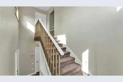 614 Mountain Lake Place, Lakeland, FL 33813 - Photo 21