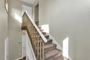 614 Mountain Lake Pl, Lakeland, FL 33813 - Photo 21