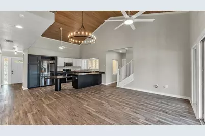 614 Mountain Lake Place, Lakeland, FL 33813 - Photo 5