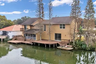 614 Mountain Lake Pl, Lakeland, FL 33813 - Photo 41