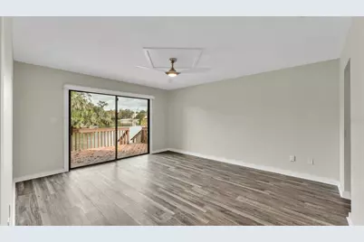 614 Mountain Lake Place, Lakeland, FL 33813 - Photo 15