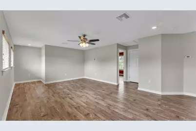 614 Mountain Lake Place, Lakeland, FL 33813 - Photo 35