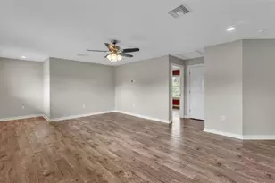 614 Mountain Lake Pl, Lakeland, FL 33813 - Photo 35