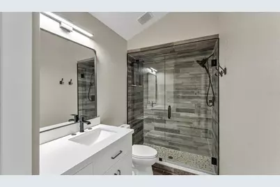 614 Mountain Lake Place, Lakeland, FL 33813 - Photo 17