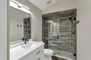 614 Mountain Lake Pl, Lakeland, FL 33813 - Photo 17