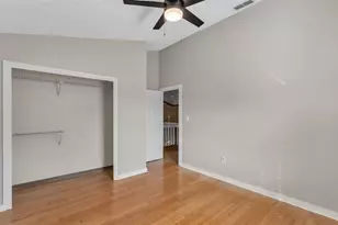 614 Mountain Lake Pl, Lakeland, FL 33813 - Photo 29