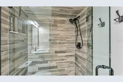 614 Mountain Lake Place, Lakeland, FL 33813 - Photo 27