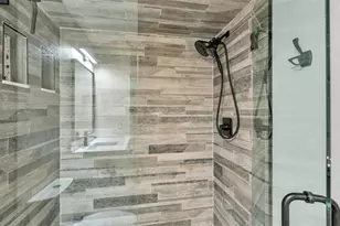 614 Mountain Lake Pl, Lakeland, FL 33813 - Photo 27