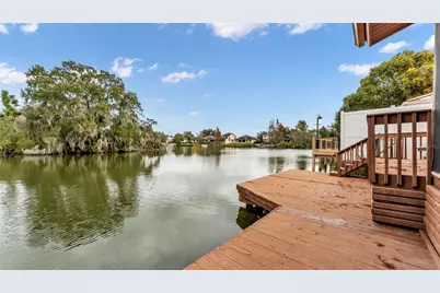 614 Mountain Lake Place, Lakeland, FL 33813 - Photo 37