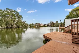 614 Mountain Lake Pl, Lakeland, FL 33813 - Photo 37