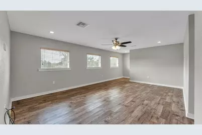 614 Mountain Lake Place, Lakeland, FL 33813 - Photo 25