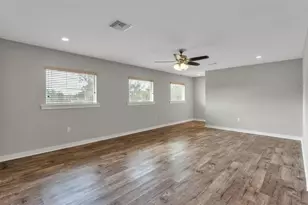 614 Mountain Lake Pl, Lakeland, FL 33813 - Photo 25