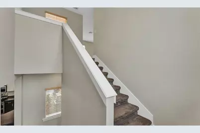 614 Mountain Lake Place, Lakeland, FL 33813 - Photo 23