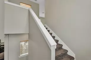 614 Mountain Lake Pl, Lakeland, FL 33813 - Photo 23