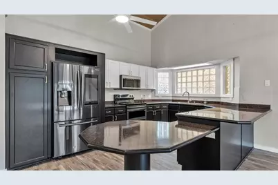 614 Mountain Lake Place, Lakeland, FL 33813 - Photo 7