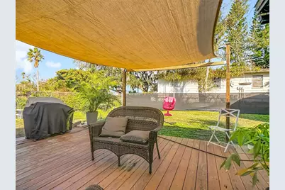 102 NE 9th Street, Mulberry, FL 33860 - Photo 27