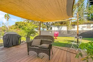 102 NE 9th St, Mulberry, FL 33860 - Photo 27