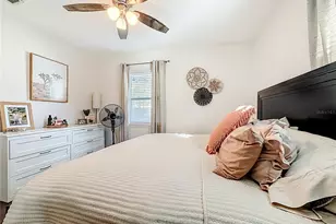 102 NE 9th St, Mulberry, FL 33860 - Photo 17