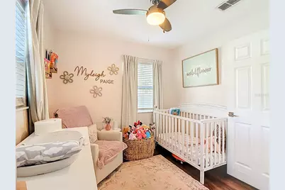 102 NE 9th Street, Mulberry, FL 33860 - Photo 21