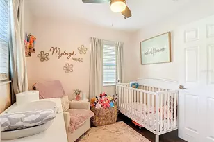 102 NE 9th St, Mulberry, FL 33860 - Photo 21