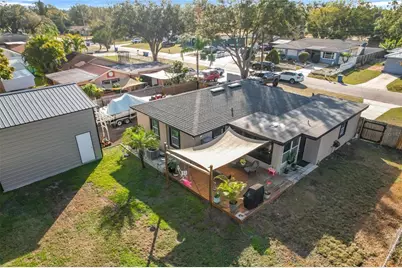 102 NE 9th Street, Mulberry, FL 33860 - Photo 29