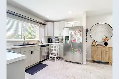 102 NE 9th Street, Mulberry, FL 33860 - Photo 7