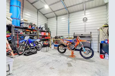 102 NE 9th Street, Mulberry, FL 33860 - Photo 35