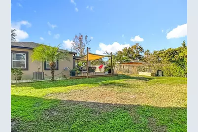 102 NE 9th Street, Mulberry, FL 33860 - Photo 25