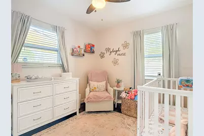 102 NE 9th Street, Mulberry, FL 33860 - Photo 19