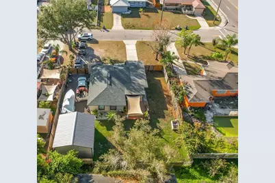 102 NE 9th Street, Mulberry, FL 33860 - Photo 31