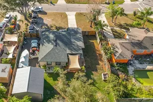 102 NE 9th St, Mulberry, FL 33860 - Photo 31