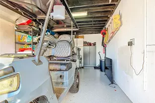 102 NE 9th St, Mulberry, FL 33860 - Photo 33