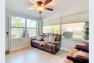 102 NE 9th Street, Mulberry, FL 33860 - Photo 13