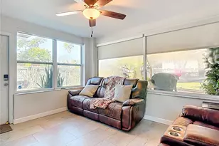 102 NE 9th St, Mulberry, FL 33860 - Photo 13