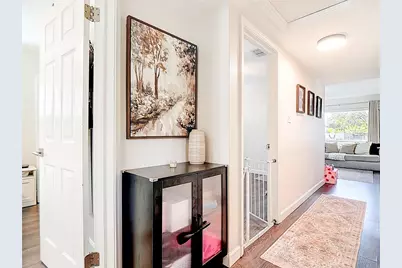 102 NE 9th Street, Mulberry, FL 33860 - Photo 15