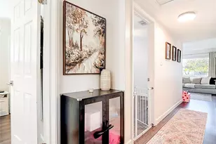 102 NE 9th St, Mulberry, FL 33860 - Photo 15