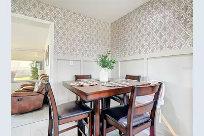 102 NE 9th Street, Mulberry, FL 33860 - Photo 11